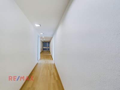 Gewerbeobjekt mieten in 6900 Bregenz (Bild 3)