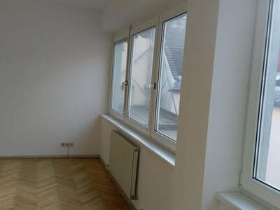 Wohnung mieten in 9400 Wolfsberg (Bild 2)