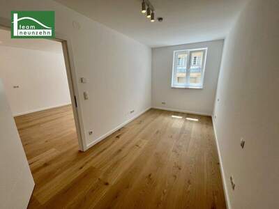 Wohnung kaufen in 1220 Wien (Bild 3)