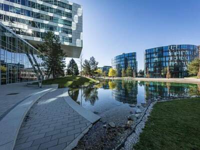 Gewerbeobjekt mieten in 1020 Wien