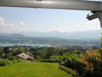 Mietwohnung in 9220 Velden