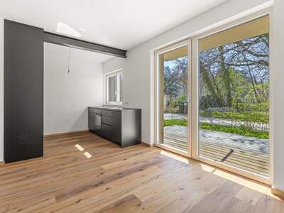 Terrassenwohnung kaufen in 8490 Bad Radkersburg (Bild 4)