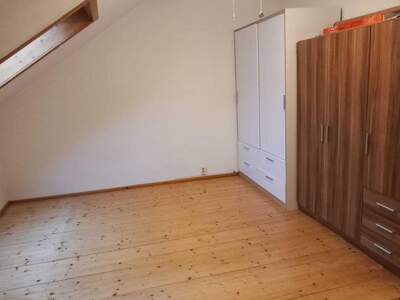 Altbauwohnung mieten in 9500 Villach (Bild 5)