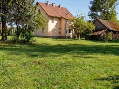 Einfamilienhaus kaufen in 3874 Litschau (Bild 3)