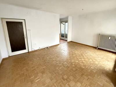 Terrassenwohnung kaufen in 1220 Wien (Bild 4)