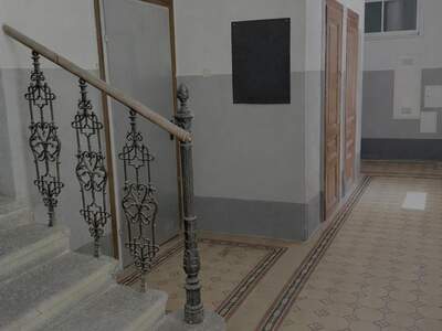 Eigentumswohnung in 1170 Wien (Bild 1)