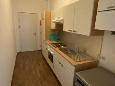 Gewerbeobjekt mieten in 1140 Wien (Bild 4)