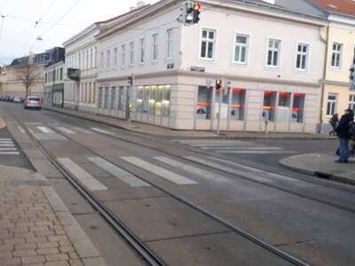 Gewerbeobjekt provisionsfrei mieten in 1120 Wien