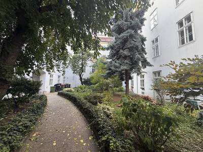 Mietwohnung in 1030 Wien