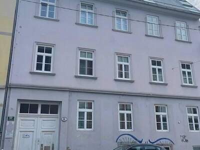 Anlageobjekt kaufen in 8010 Graz