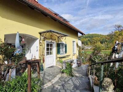 Haus kaufen in 7423 Pinkafeld