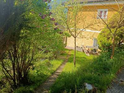 Chalet mieten in 3335 Weyer (Bild 3)