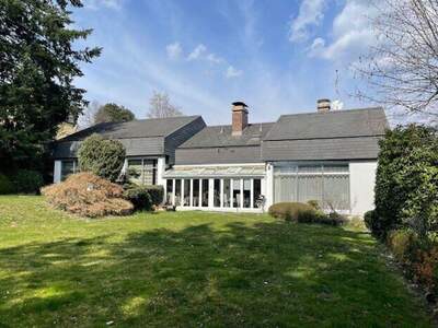 Haus kaufen in 8010 Graz (Bild 2)