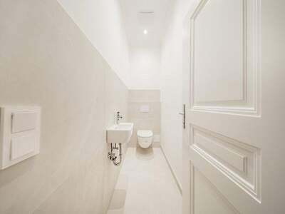 Wohnung kaufen in 1180 Wien (Bild 4)