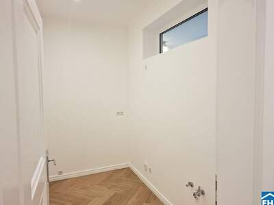 Altbauwohnung kaufen in 1030 Wien (Bild 5)