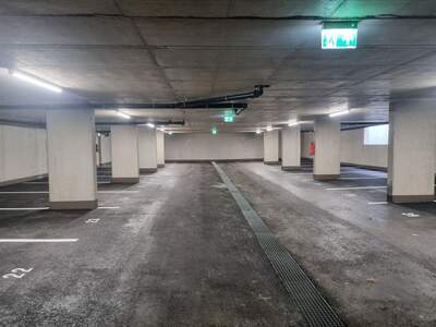 Wohnung kaufen in 4611 Buchkirchen (Bild 2)