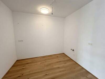 Terrassenwohnung kaufen in 1030 Wien (Bild 4)