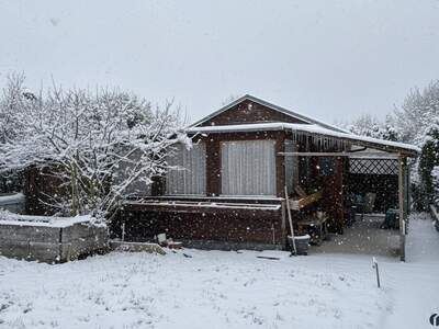 Grundstück kaufen in 2514 Traiskirchen