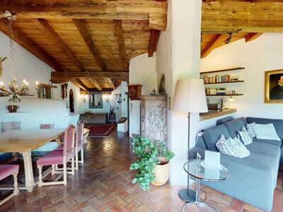 Grundstück kaufen in 6170 Zirl (Bild 4)