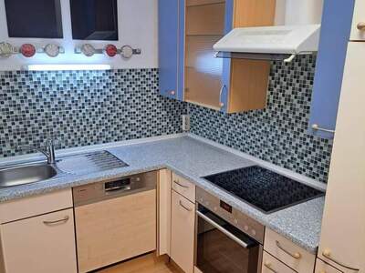 Wohnung provisionsfrei mieten in 5020 Salzburg