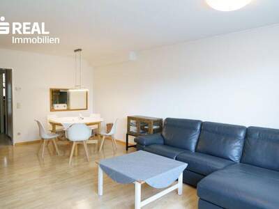 Reihenhaus kaufen in 2731 St. Egyden (Bild 4)