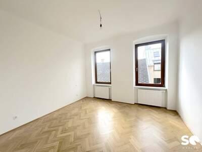 Gewerbeobjekt mieten in 1140 Wien