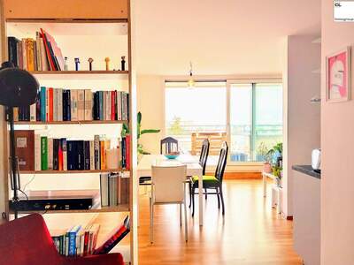 Wohnung kaufen in 1120 Wien (Bild 2)