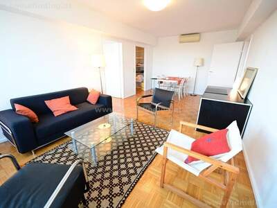 Wohnung mieten in 1020 Wien