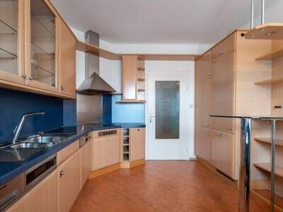 Mietwohnung in 4030 Linz