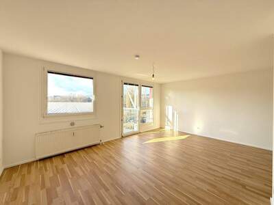 Wohnung kaufen in 1200 Wien