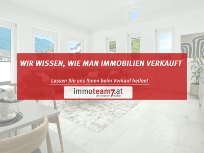 Eigentumswohnung in 6845 Hohenems