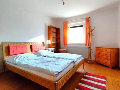 Mietwohnung in 6111 Volders (Bild 2)