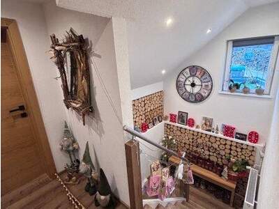 Einfamilienhaus kaufen in 9816 Penk (Bild 2)