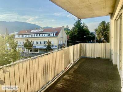 Anlageobjekt kaufen in 8020 Graz