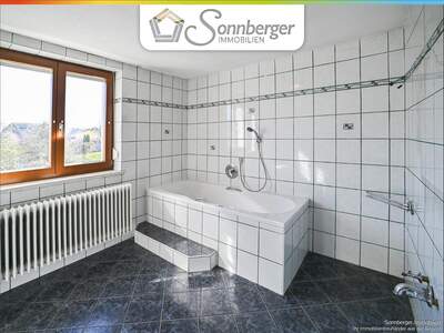 Einfamilienhaus kaufen in 4631 Krenglbach (Bild 4)