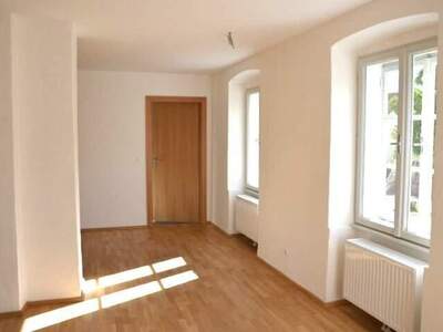 Eigentumswohnung in 3512 Mautern