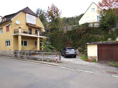 Haus kaufen in 8700 Leoben