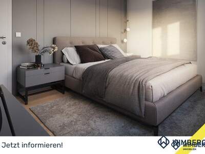 Mehrfamilienhaus kaufen in 4280 Königswiesen (Bild 5)