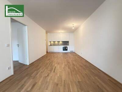 Terrassenwohnung kaufen in 1140 Wien (Bild 3)