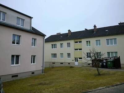 Wohnung mieten in 3910 Zwettl