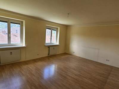 Housing Association provisionsfrei mieten in 8020 Steiermark