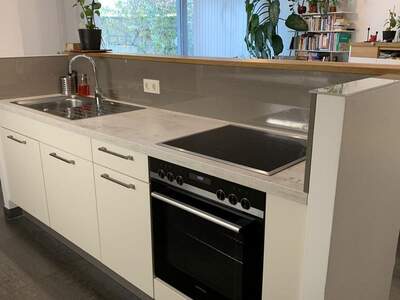 Mietwohnung in 1100 Wien (Bild 5)