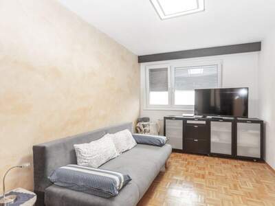 Eigentumswohnung in 6410 Telfs (Bild 5)