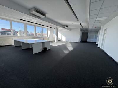 Gewerbeobjekt mieten in 1110 Wien