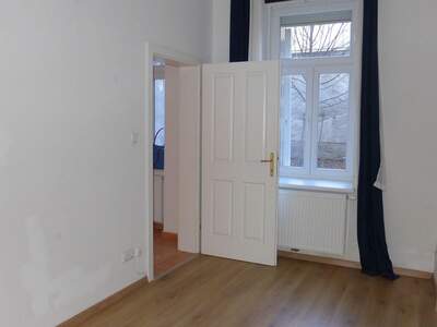 Gewerbeobjekt mieten in 1150 Wien (Bild 3)