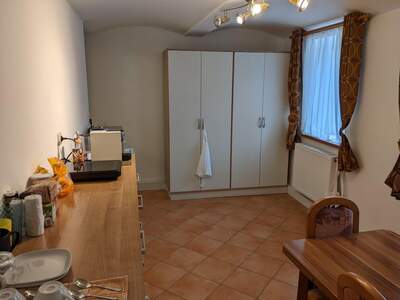 Gewerbeobjekt mieten in 4731 Prambachkirchen (Bild 5)