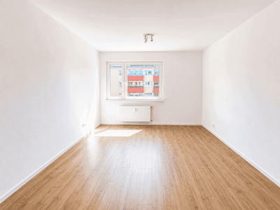 Wohnung kaufen in 5020 Salzburg