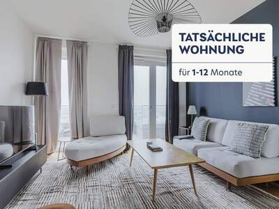 Wohnung mieten in 1030 Wien