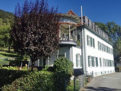 Anlageobjekt kaufen in 8052 Graz (Bild 1)