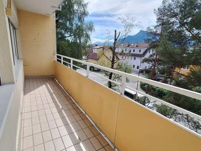 Etagenwohnung kaufen in 5020 Salzburg